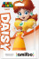 Daisy - amiibo Super Mario thumbnail