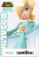 Rosalina - amiibo Super Mario thumbnail