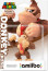 Donkey Kong - amiibo Super Mario thumbnail