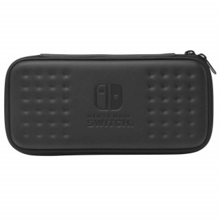 Tough Pouch for Nintendo Switch Switch