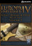 Europa Universalis IV: Guns, Drums and Steel music pack vol.2 (PC) DIGITÁLIS thumbnail