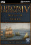 Europa Universalis IV DLC Muslim Ships Unit Pack (PC) DIGITÁLIS thumbnail