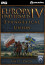 Europa Universalis IV: Evangelical Union Unit Pack (PC) DIGITÁLIS thumbnail
