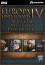Europa Universalis IV: Muslim Advisor Portraits (PC) DIGITÁLIS thumbnail