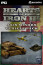 Hearts of Iron III: Axis Minors Vehicle Pack (PC) DIGITÁLIS thumbnail