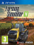 Farming Simulator 18 - PSVita PS Vita