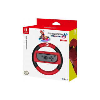 Joy-Con Wheel Deluxe - Mario 