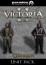 Victoria II: German Unit Pack (PC) DIGITÁLIS thumbnail