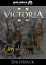 Victoria II: Interwar Artillery Sprite Pack (PC) DIGITÁLIS thumbnail