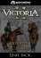 Victoria II: Interwar Cavalry Unit Pack (PC) DIGITÁLIS thumbnail