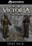 Victoria II: Interwar Engineer Sprite Pack (PC) DIGITÁLIS thumbnail