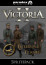 Victoria II: Interwar Planes Sprite Pack (PC) DIGITÁLIS thumbnail
