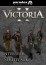 Victoria II: Interwar Sprite Pack (PC) DIGITÁLIS thumbnail