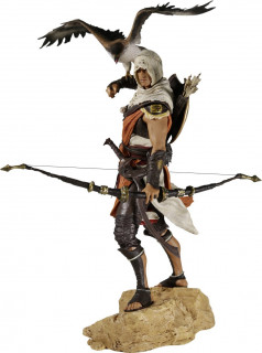 Assassin's Creed Origins - Bayek Figura MULTI