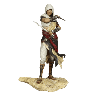 Assassin's Creed Origins - Aya Figura MULTI