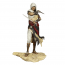 Assassin's Creed Origins - Aya Figura thumbnail