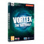 Vortex: The Gateway thumbnail