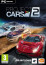 Project Cars 2 (PC) DIGITÁLIS + BÓNUSZ! thumbnail