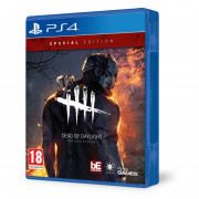 Dead by Daylight Special Edition (használt)