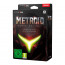 Metroid: Samus Returns Legacy Edition thumbnail