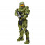 Halo Master Chief Figura 80 cm thumbnail