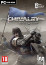 Chivalry: Medieval Warfare (PC/MAC/LX) DIGITÁLIS thumbnail
