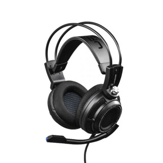 Hama 113746 Gaming uRage SoundZ 7.1 Headset 