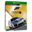 Forza Motorsport 7 Ultimate Edition thumbnail