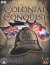 Colonial Conquest (PC) DIGITÁLIS thumbnail