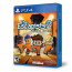 The Escapists 2 Special Edition thumbnail