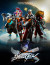 Battlecrew - Space Pirates Deluxe Edition (PC) DIGITÁLIS thumbnail