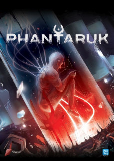 Phantaruk (PC) DIGITÁLIS PC