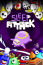 Sleep Attack (PC) DIGITÁLIS thumbnail