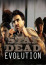 Stay Dead Evolution (PC) DIGITÁLIS thumbnail