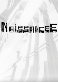 NaissanceE (PC) DIGITÁLIS PC