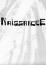 NaissanceE (PC) DIGITÁLIS thumbnail