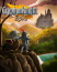Gryphon Knight Epic (PC/MAC/LX) DIGITÁLIS thumbnail