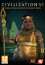 Sid Meier's Civilization VI - Nubia Civilization & Scenario Pack (PC) Letölthető thumbnail