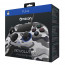 Playstation 4 (PS4) Nacon Revolution Controller (Camo Grey) thumbnail