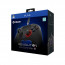 Playstation 4 (PS4) Nacon Revolution Pro Controller 2 (Black) thumbnail