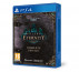 Pillars of Eternity Complete Edition thumbnail