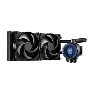 Cooler MasterLiquid Pro 280 (MLY-D28M-A22MB-R1) PC