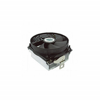 Cooler Master DK8-9GD4A-0L-GP (DK8-9GD4A-0L-GP) PC