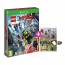 The LEGO Ninjago Movie Videogame Toy Edition thumbnail