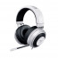 Razer Kraken Pro V2 White-Oval headset RZ04-02050500-R3M1 thumbnail