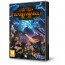 Total War: Warhammer II thumbnail