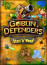 Goblin Defenders: Steel 'n' Wood (PC) DIGITÁLIS thumbnail
