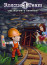 Rescue Team 7 Collector's Edition (PC) DIGITÁLIS thumbnail