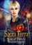Sacra Terra 2: Kiss of Death Collector's Edition (PC) DIGITÁLIS thumbnail