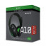 Astro A10 zöld gaming headset thumbnail